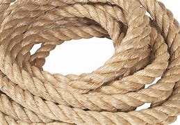 Image result for Conditioning Ropes for Sale