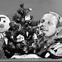 Image result for Kukla, Fran And Ollie Tv Series