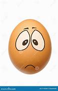 Image result for Sad Egg Face