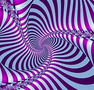 Image result for Cool 3D Wallpaper That Move