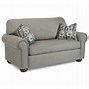 Image result for Twin Sleeper Sofa Chair