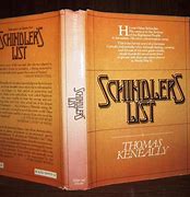 Image result for Schindler's List Behind the Scenes