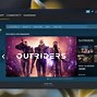 Image result for Steam Community