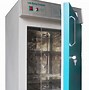 Image result for Deep Freezer with Lab Sample