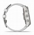 Image result for Garmin Epix™ (Gen 2) - Sapphire Smartwatch - White