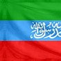 Image result for Caucasus Flag