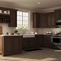 Image result for Home Depot Kitchens Gallery