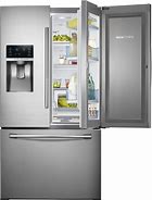 Image result for Samsung Refrigerator Door Replacement