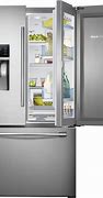 Image result for Refrigerator Top View