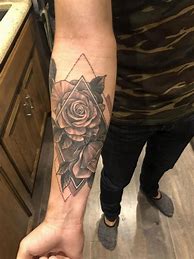 Image result for Awesome Forearm Tattoos for Men