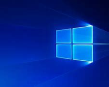 Image result for Windows 10 Home Desktop View