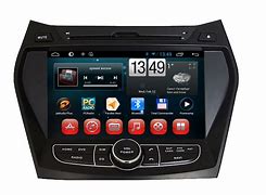 Image result for Hyundai DVD Player