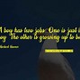 Image result for Quotes About Children Growing Up