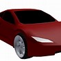Image result for Tesla Roadster Mad City