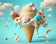 Image result for Ice Cream Batch Freezer
