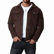 Image result for Men's Short Jackets