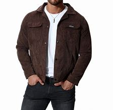 Image result for mens casual jackets