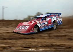 Image result for Earl Person Racer