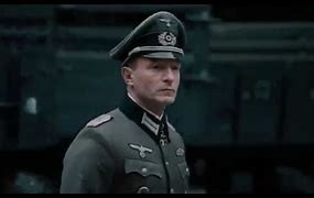 Image result for Thomas Kretschmann Movies