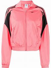 Image result for 90s Adidas Jacket