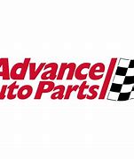 Image result for Advance Auto Parts