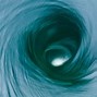Image result for Hurricane Experiment