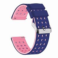 Image result for Best Band for Galaxy Watch Active