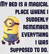 Image result for Forgetful Funny
