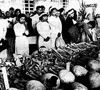Image result for Hue Massacre