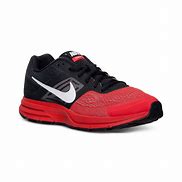Image result for Sneakers Men Shoes