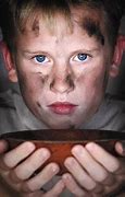 Image result for Oliver Twist Saying Please Sir Can I Have Some More