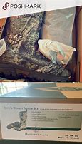 Image result for Muck Boot Shoes