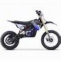 Image result for Used Trail Dirt Bikes for Sale