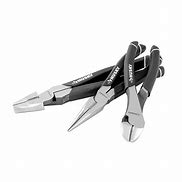 Image result for Husky Combination Pliers