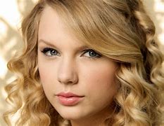 Image result for Famous American Female Singers