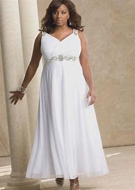 Image result for JCPenney Formal Wear