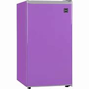 Image result for Frigidaire French Door Refrigerator Stainless Steel