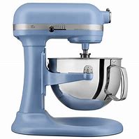 Image result for professional kitchenaid stand mixer