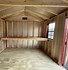 Image result for Yardcraft 10-Ft X 18-Ft Fairmont Gable Engineered Wood Storage Shed | FM1018