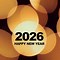 Image result for Solar New Year