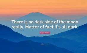 Image result for Roger Waters Quote On Trump