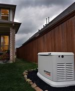 Image result for Home Standby Generators
