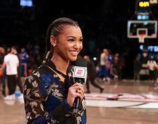 Image result for NBA Courtside Women