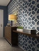 Image result for Decorative Wall Ideas