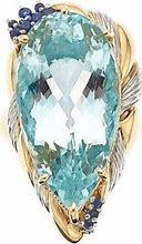 Image result for Fine Jewelry