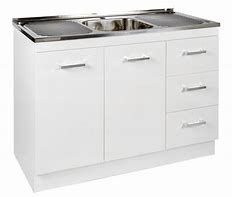 Image result for Home Depot Kitchen Sink Cabinet