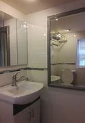 Image result for Bathroom Vanity Storage
