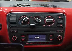 Image result for VW Up Radio