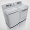 Image result for Samsung Washer Dryer Combo Models