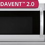 Image result for LG Microwave with Exhaust Fan